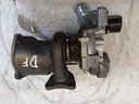 MTD-539474-5