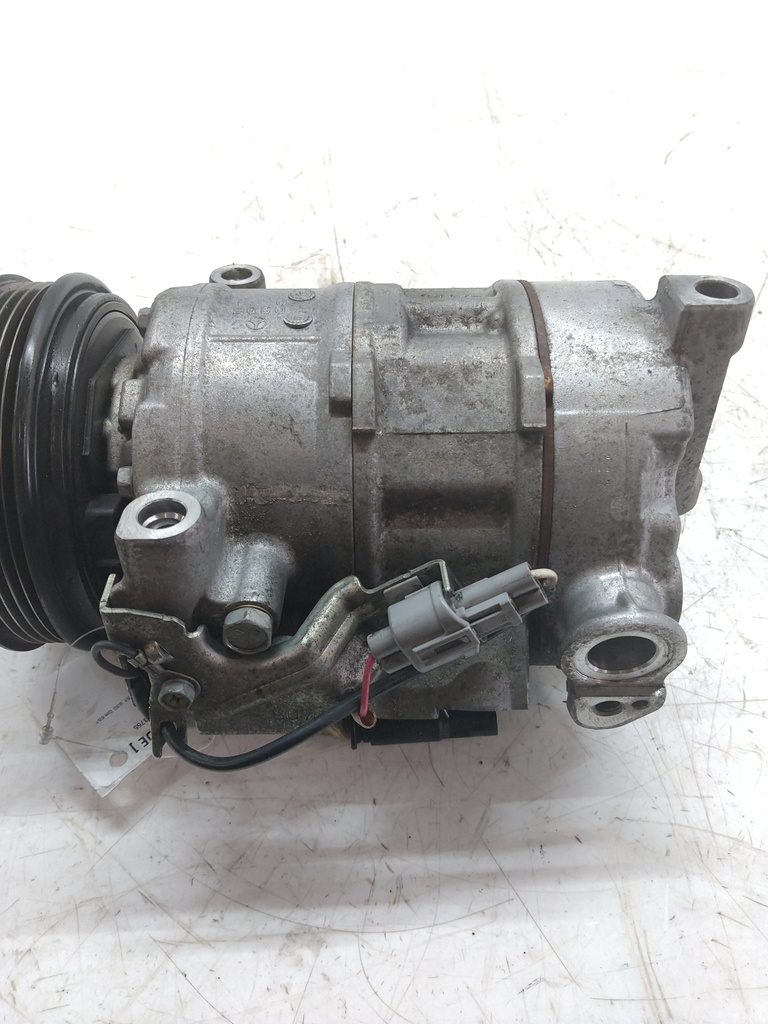 MTD-539361-1