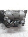 MTD-539361-1