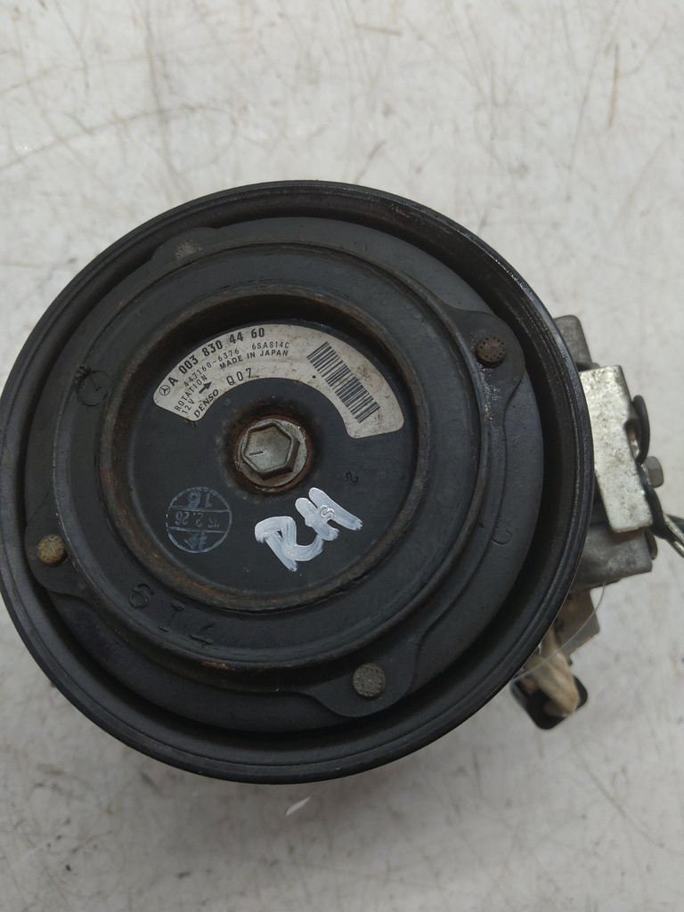 MTD-539361-2