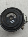 MTD-539361-2