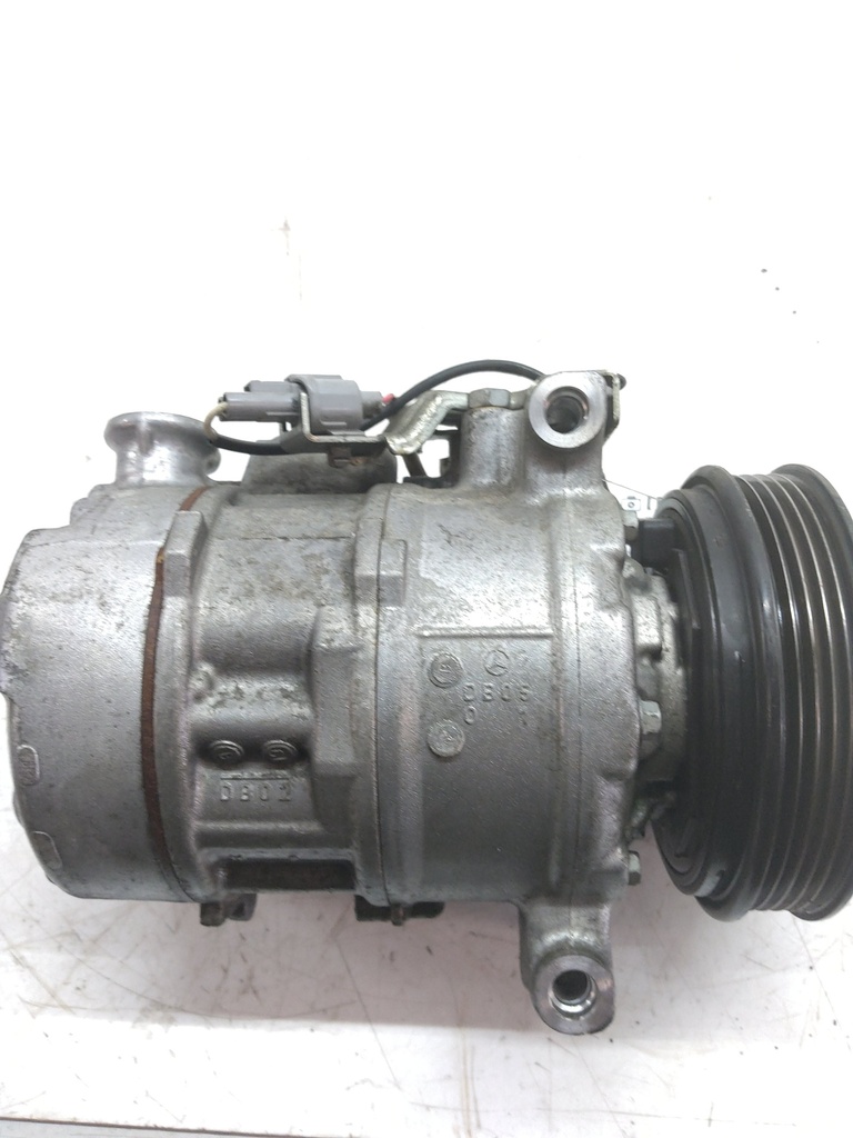 MTD-539361-3