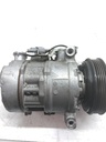 MTD-539361-3