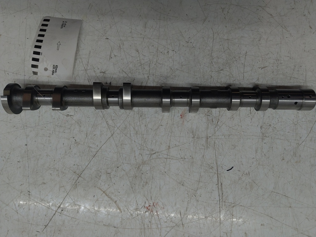 MTD-539263-1
