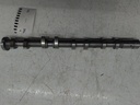 MTD-539263-1