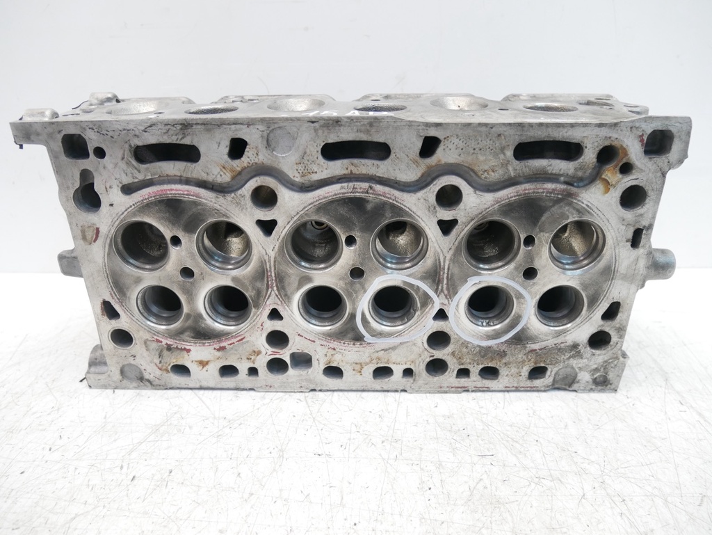 MTD-487513-2