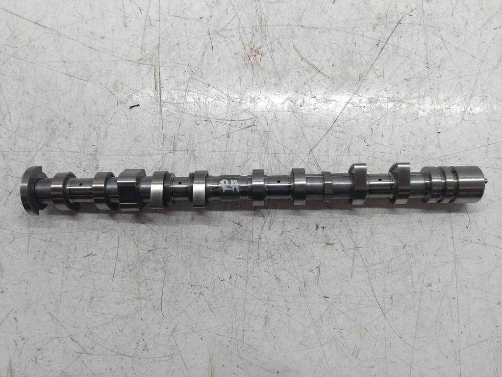 MTD-539264-1