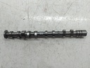 MTD-539264-1