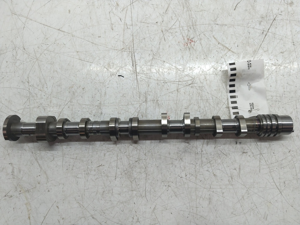 MTD-539280-1