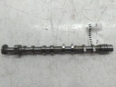 MTD-539280-1