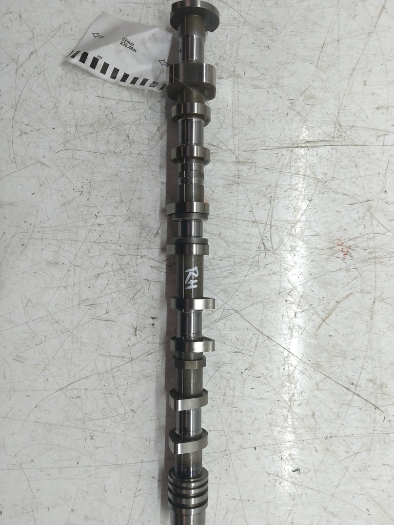 MTD-539284-1