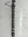 MTD-539284-1