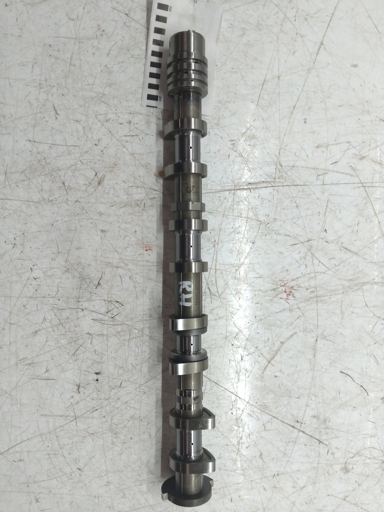 MTD-539287-1