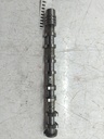MTD-539287-1