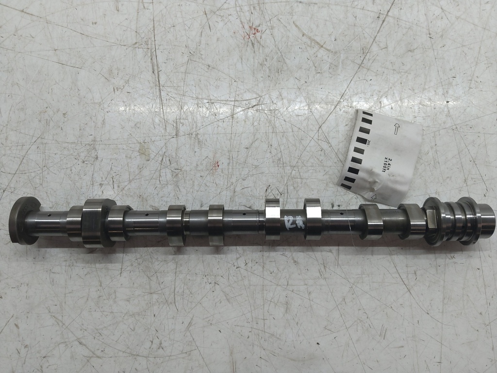 MTD-539294-1