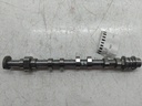 MTD-539294-1
