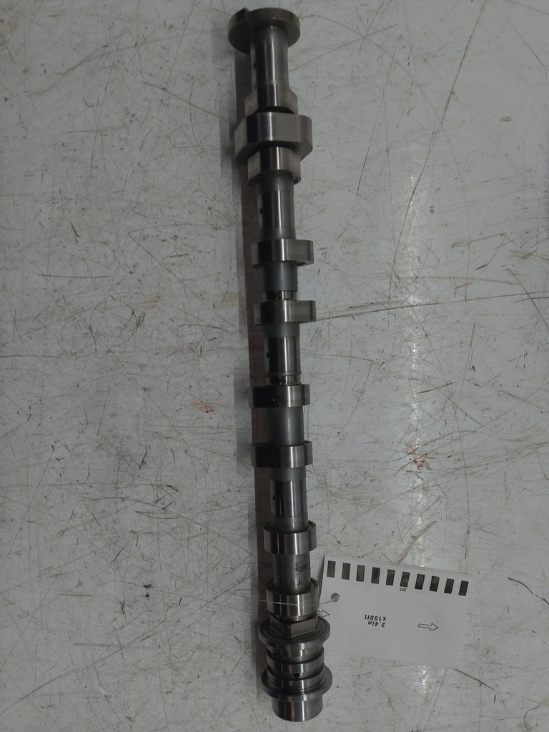 MTD-539295-1