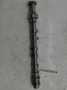 MTD-539295-1