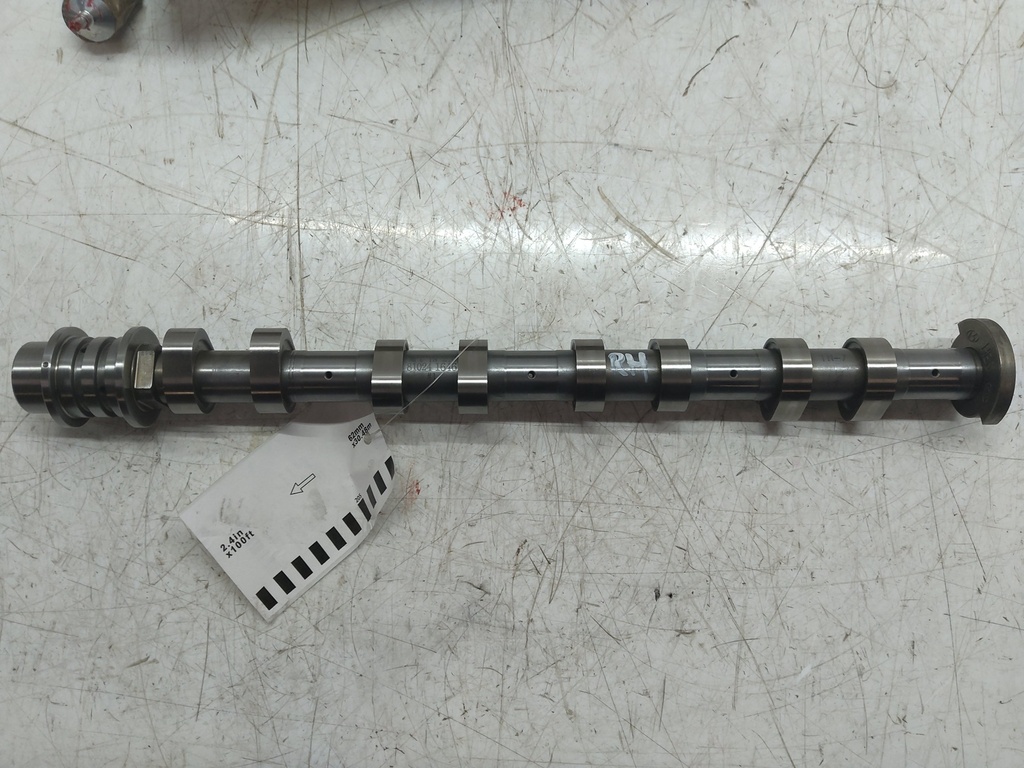 MTD-539296-1