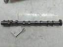 MTD-539296-1