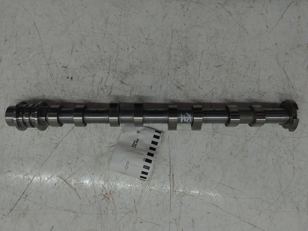 MTD-539297-1