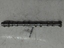 MTD-539297-1