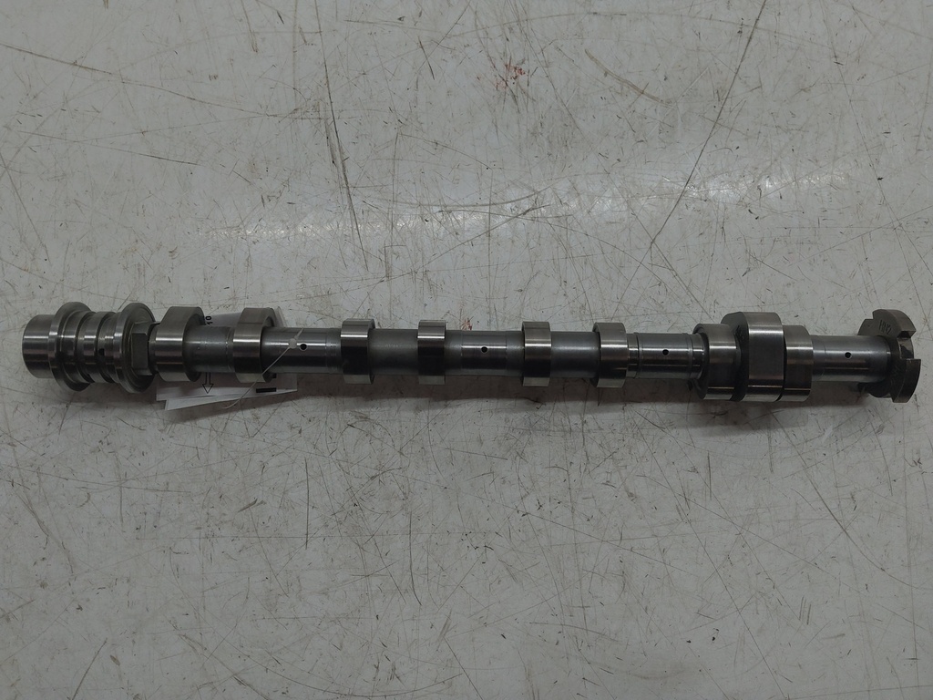 MTD-539298-1