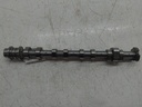 MTD-539298-1