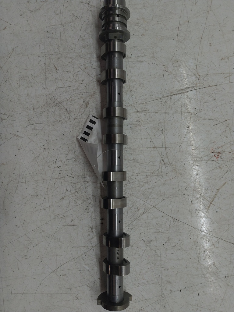 MTD-539300-1