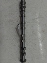 MTD-539300-1
