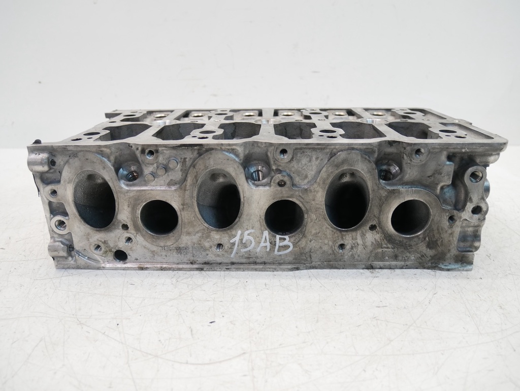 MTD-487513-3