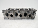 MTD-487513-3