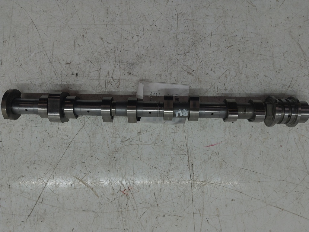 MTD-539301-1