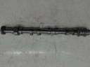 MTD-539301-1
