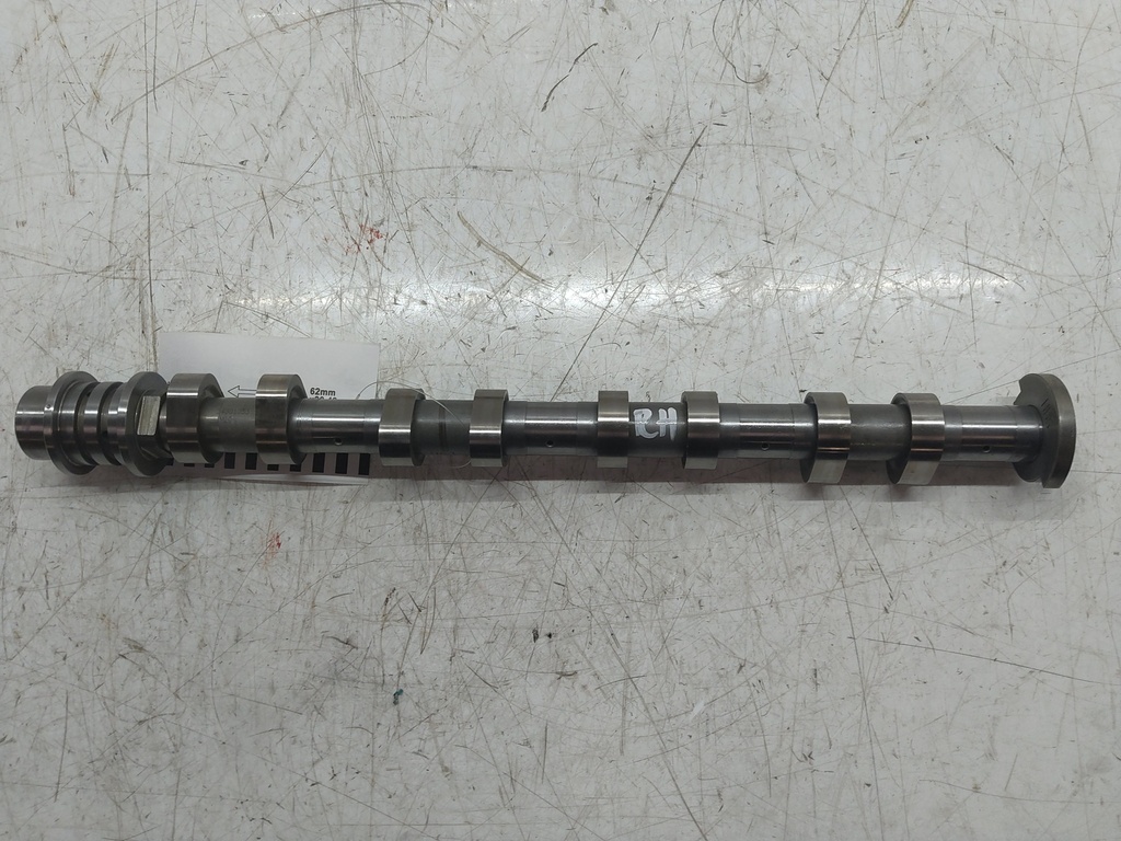MTD-539302-1
