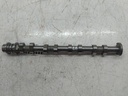 MTD-539302-1