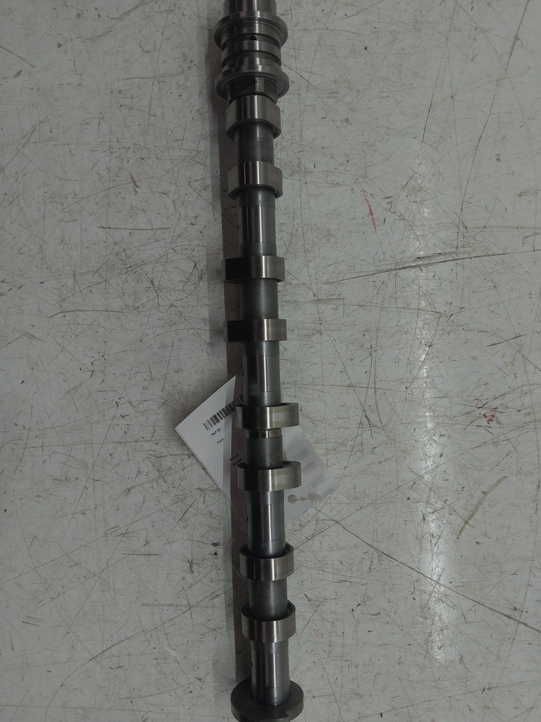 MTD-539303-1