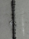 MTD-539303-1