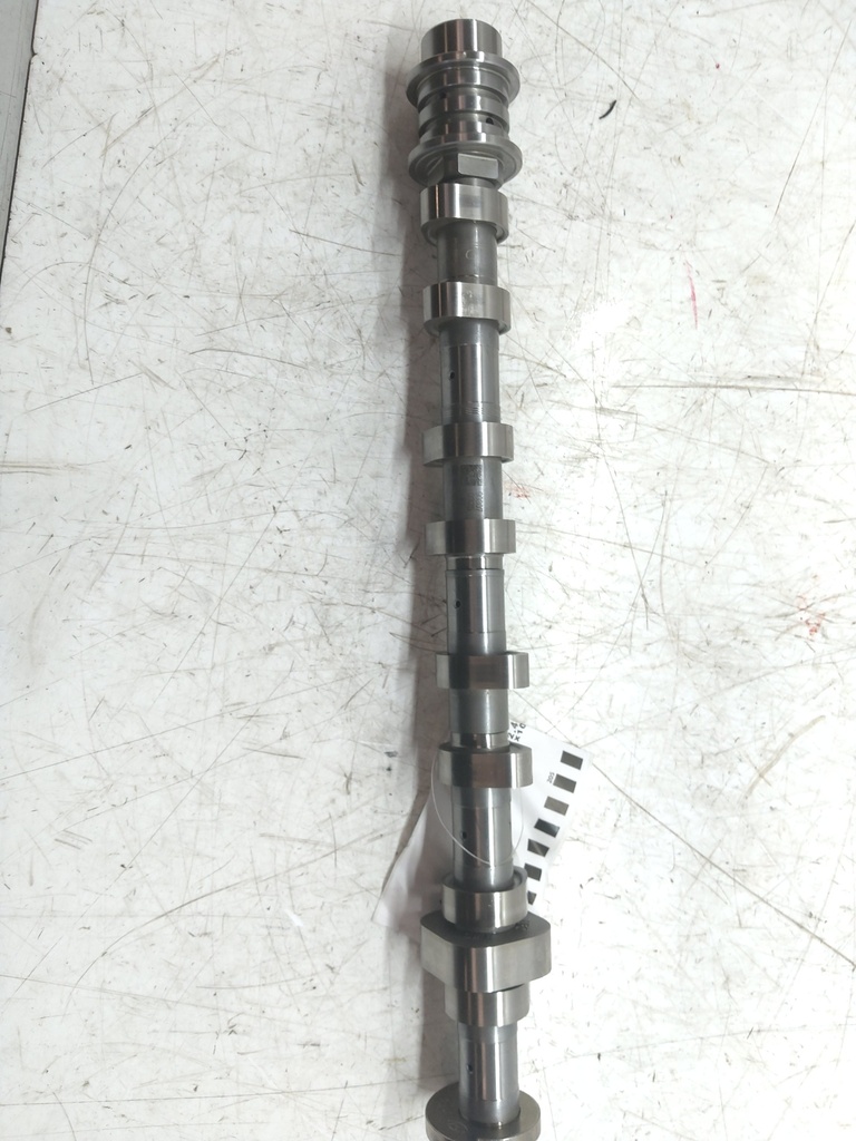 MTD-539310-1