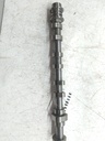 MTD-539310-1