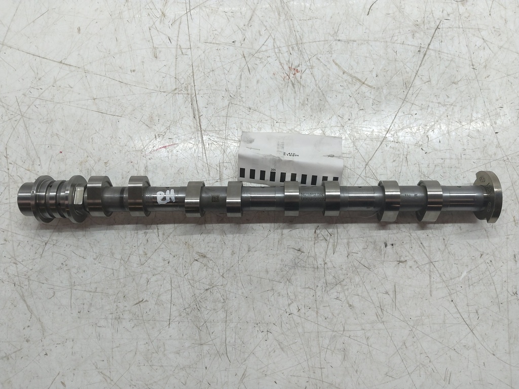 MTD-539311-1
