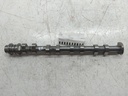 MTD-539311-1