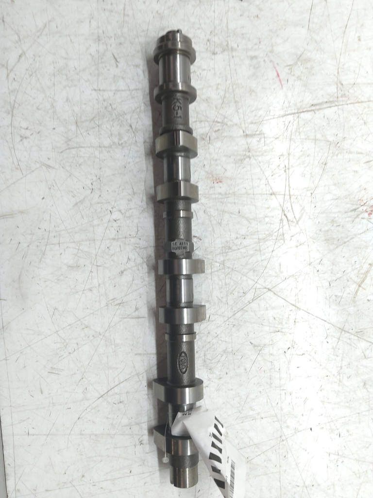 MTD-539316-1