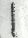 MTD-539316-1