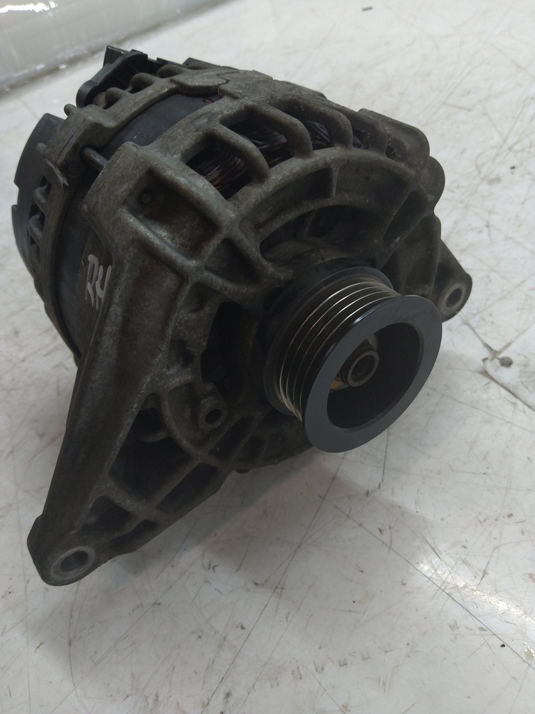 MTD-539345-1