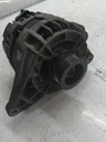 MTD-539345-1