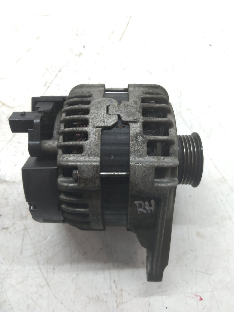 MTD-539345-2