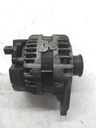 MTD-539345-2