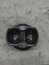 MTD-539392-2