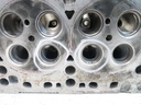MTD-487513-4